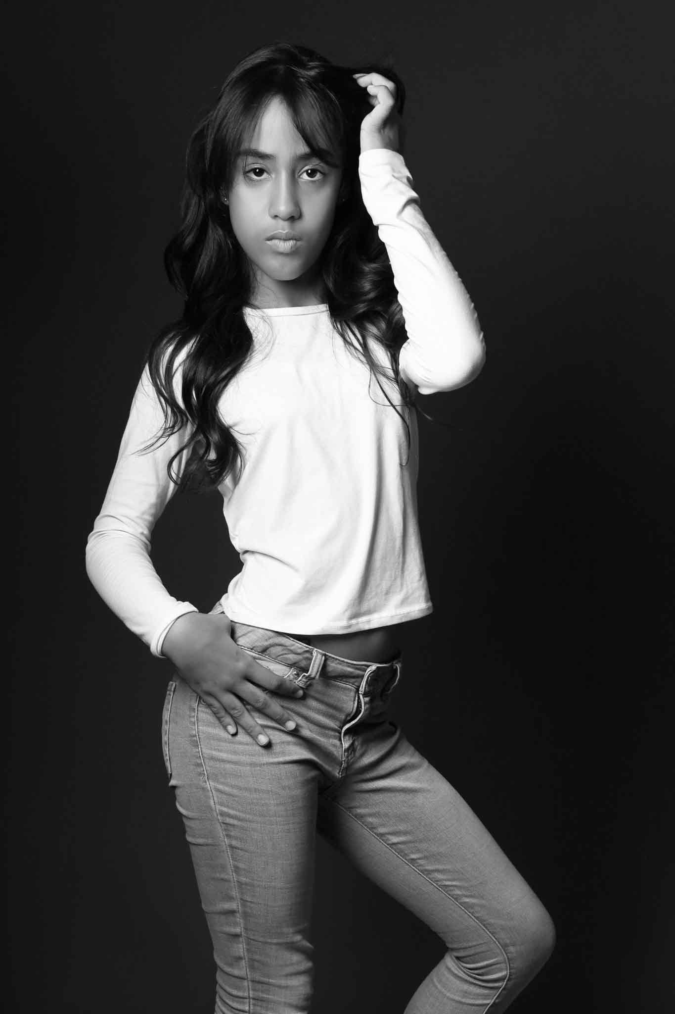 50768 Ana Karla Rosales Castellano (4)
