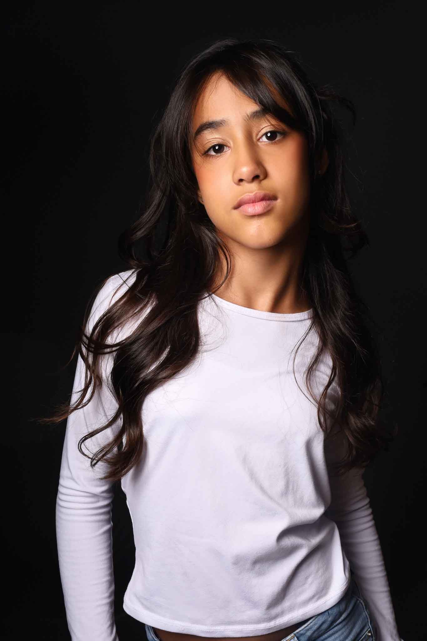 50768 Ana Karla Rosales Castellano (5)