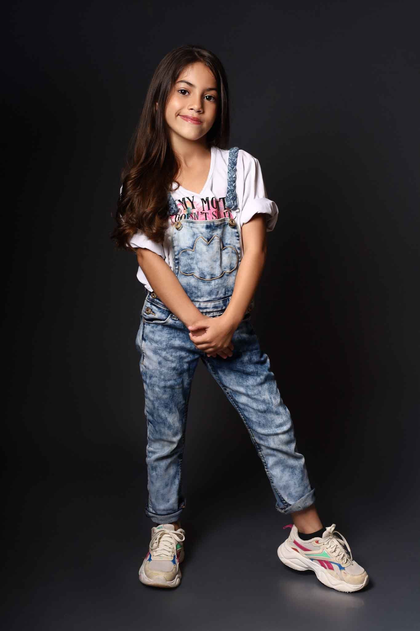 50769 Aitana Rosales Castellamo (1)