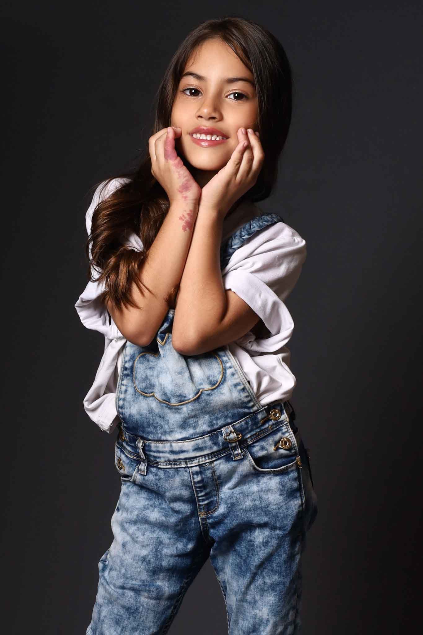 50769 Aitana Rosales Castellamo (2)
