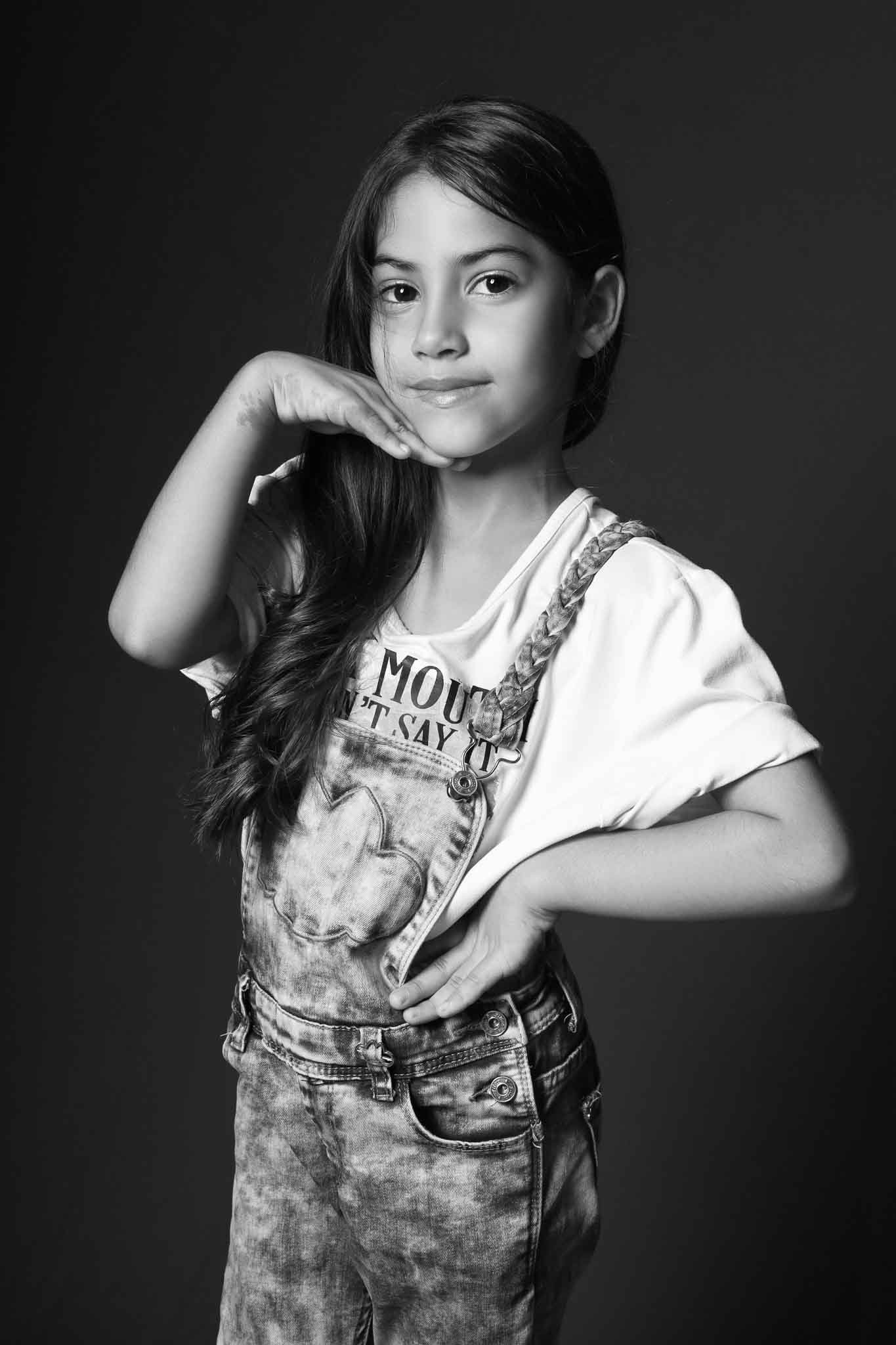 50769 Aitana Rosales Castellamo (3)