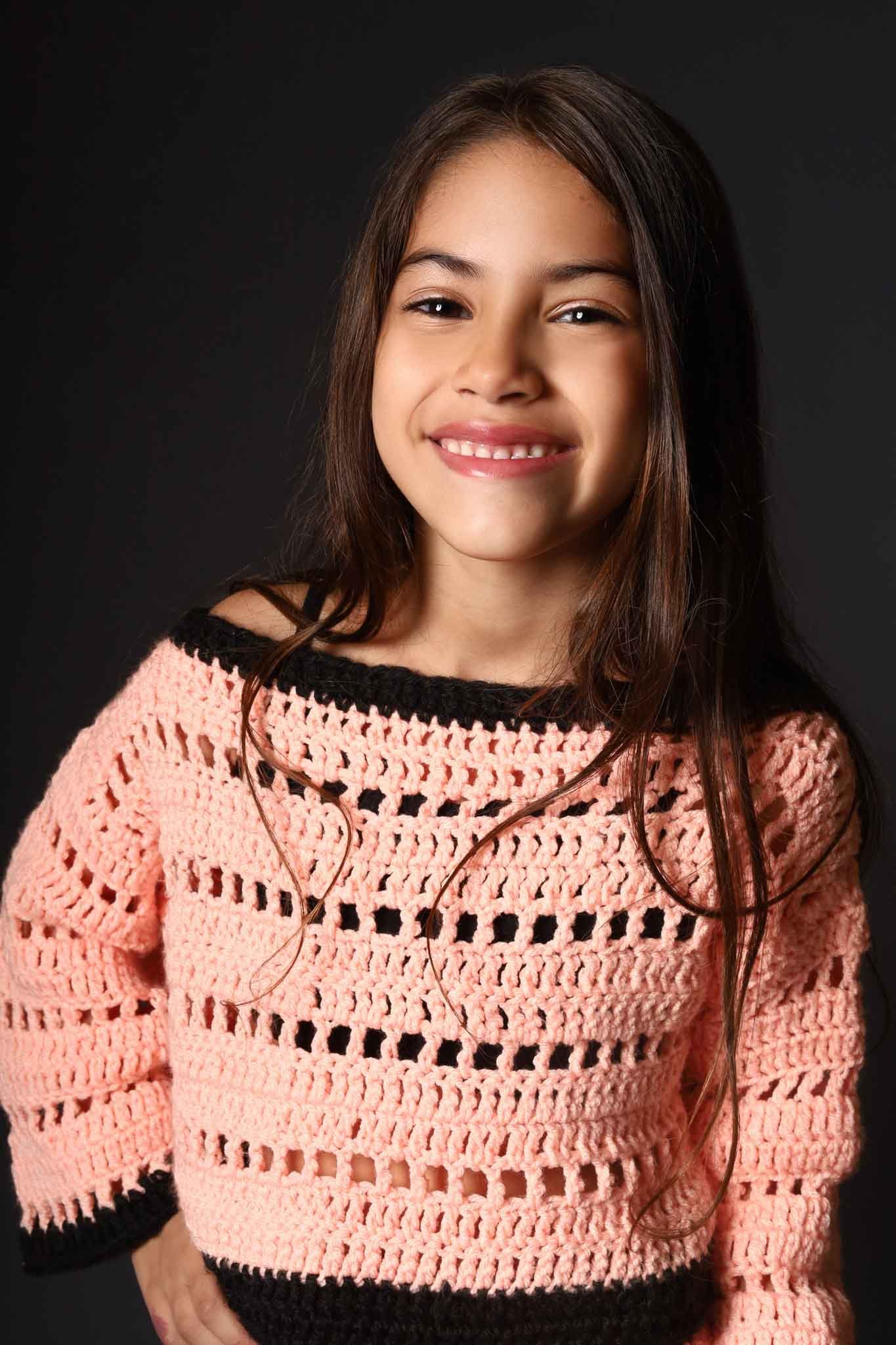 50769 Aitana Rosales Castellamo (5)