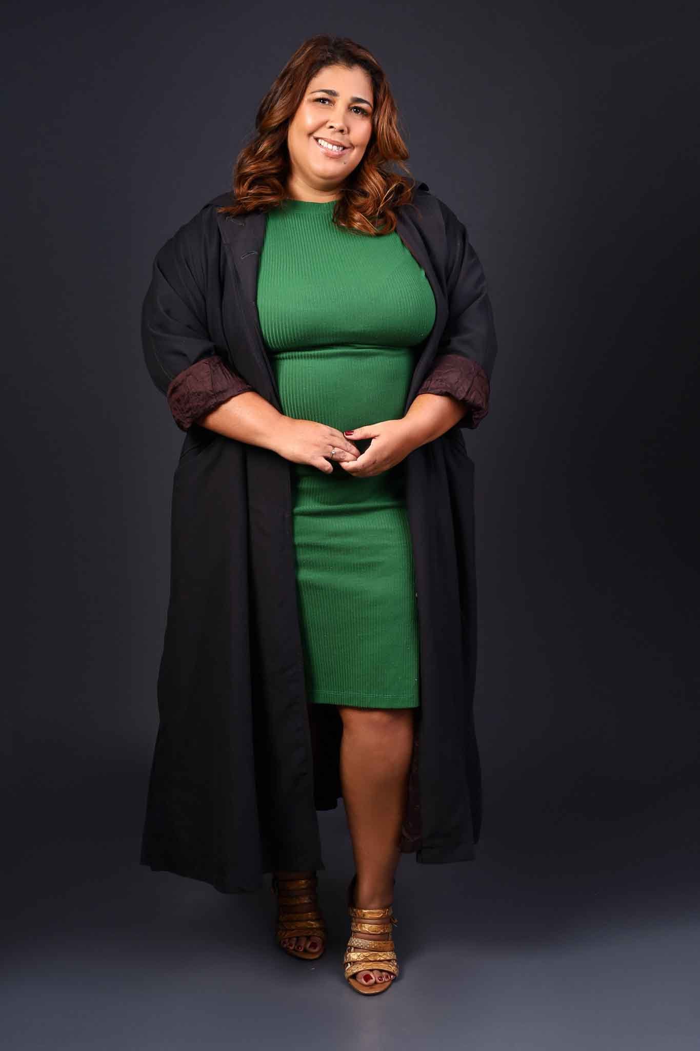 50774 Rosalia Serafina de Medeiros (3)