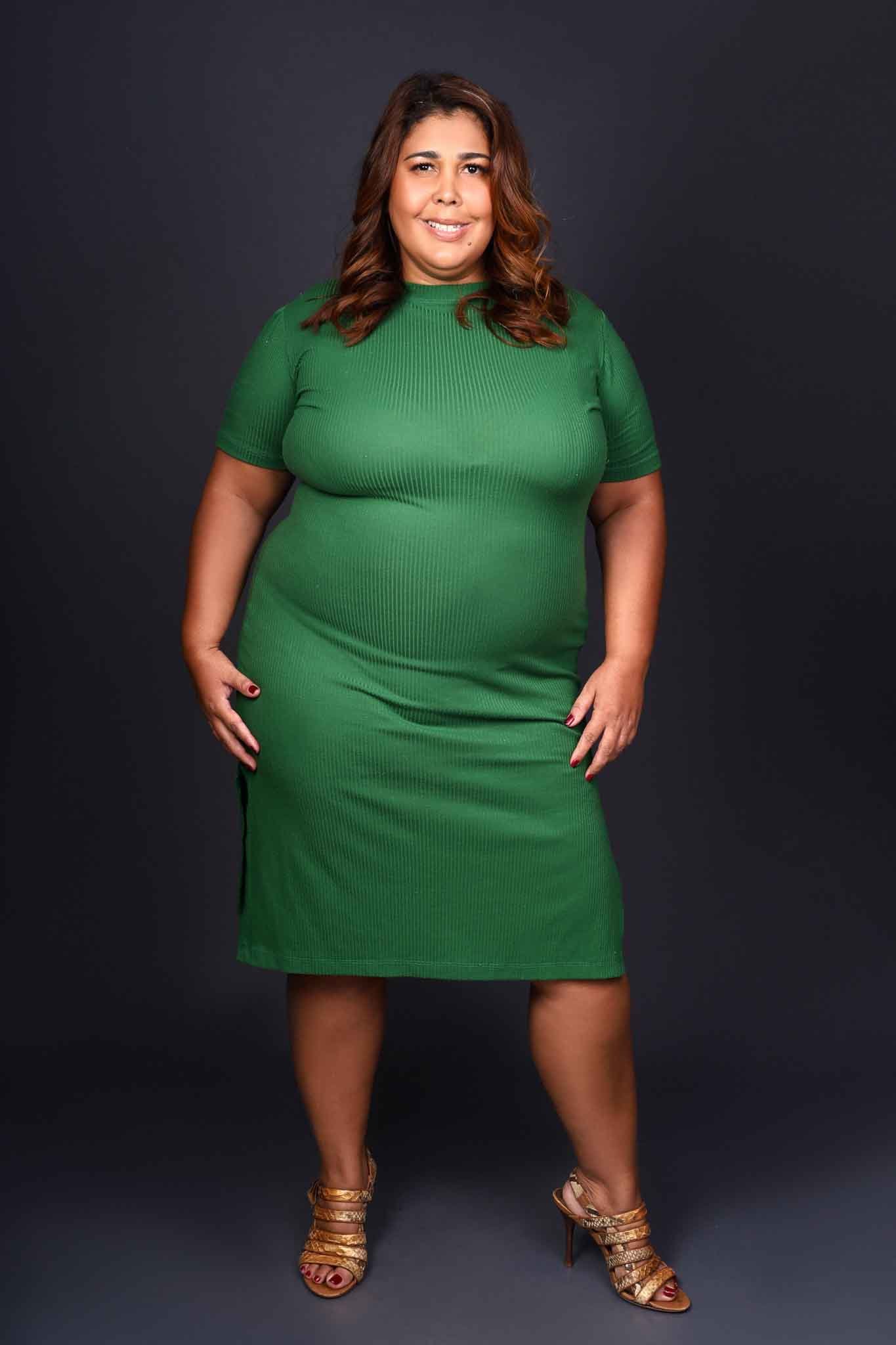 50774 Rosalia Serafina de Medeiros (5)