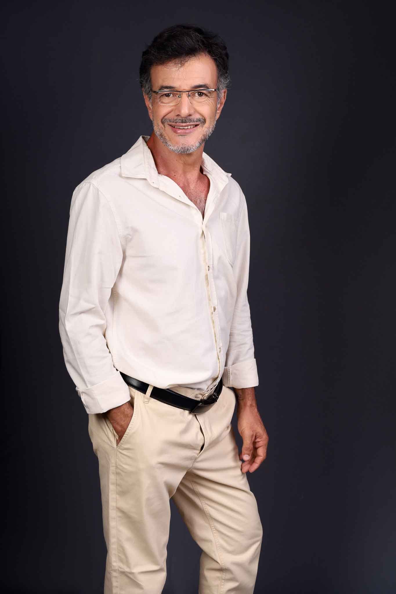 50776 SIDNEI MARCIO (2)