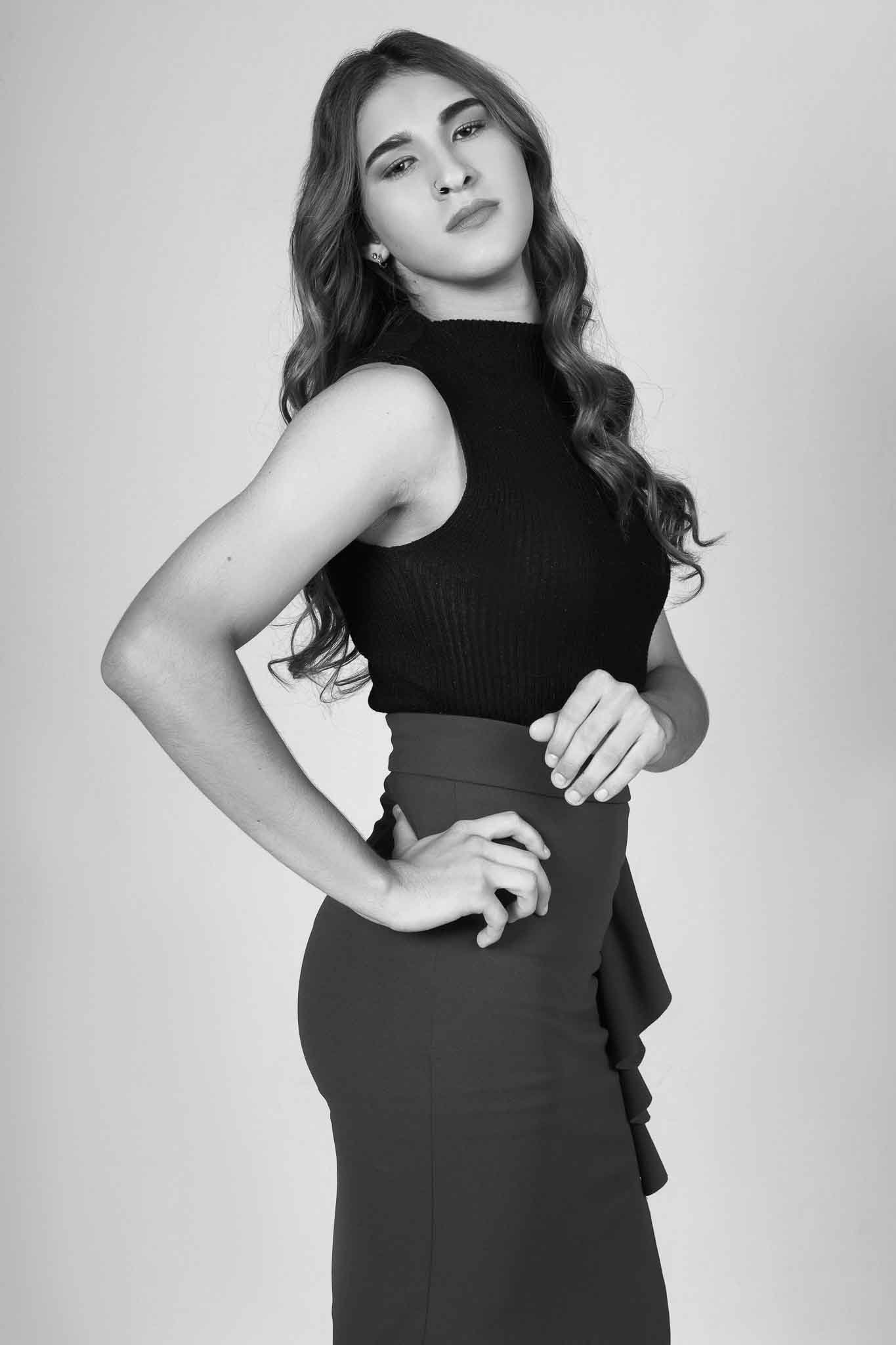 50777 Gabrielly Borges Bini (5)