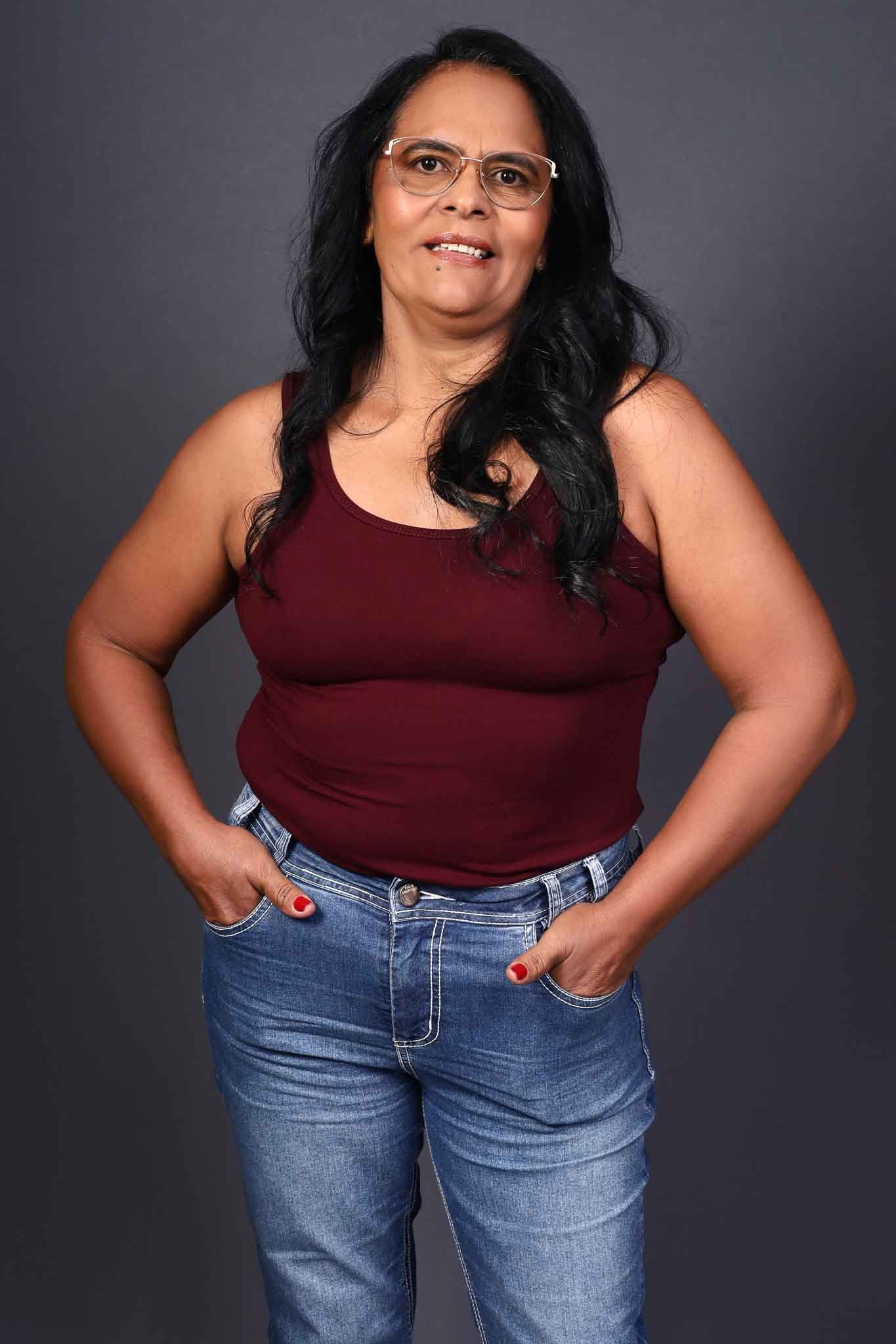 50778 ELVIRA BENITEZ (1)