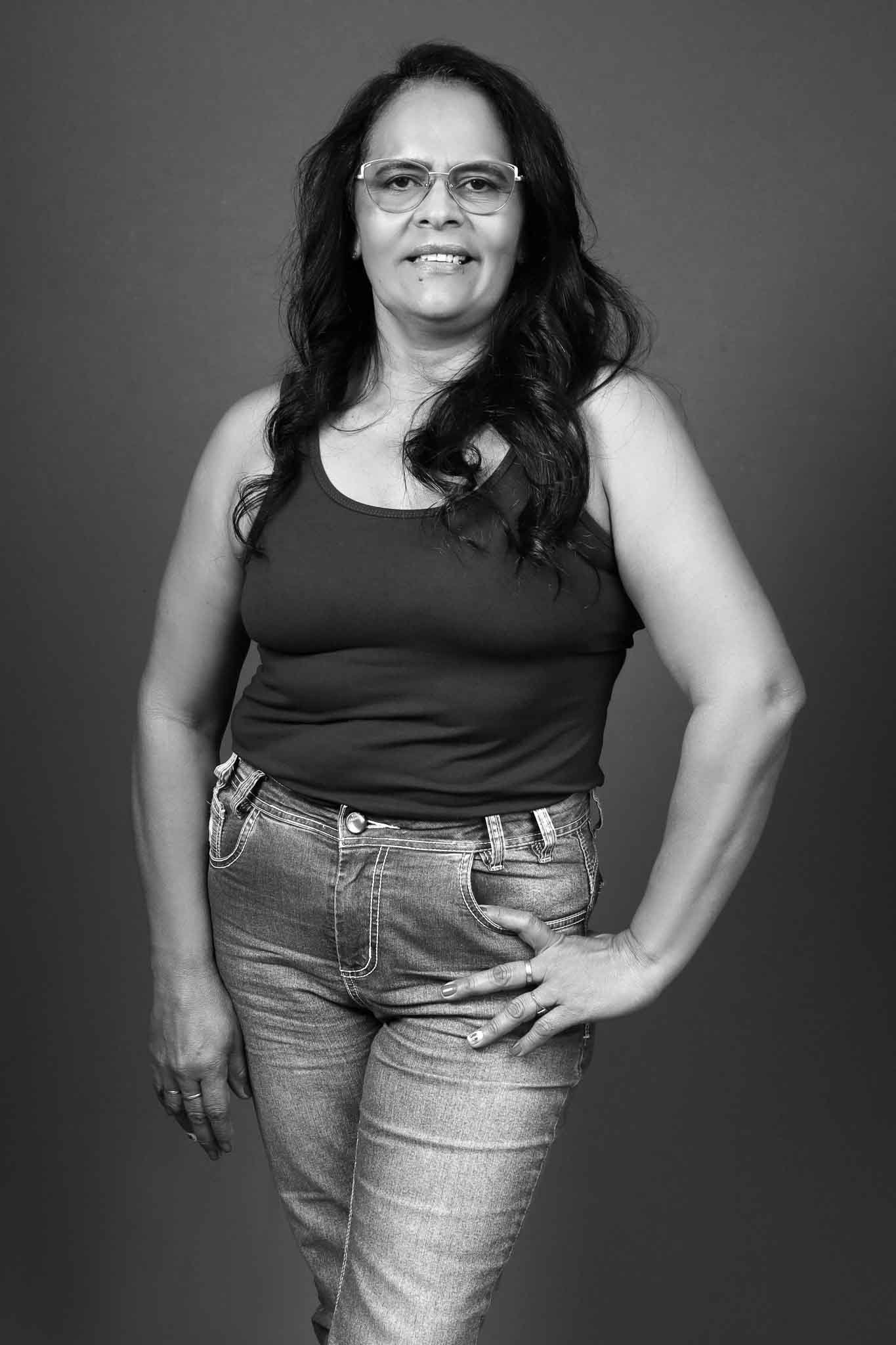 50778 ELVIRA BENITEZ (2)