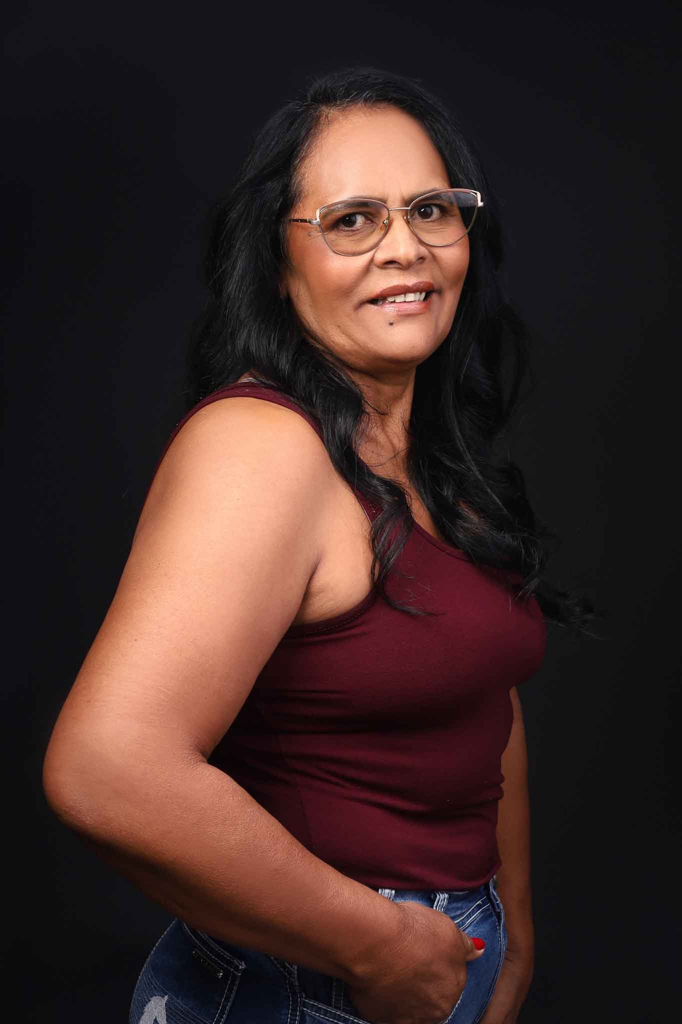 50778 ELVIRA BENITEZ (3)