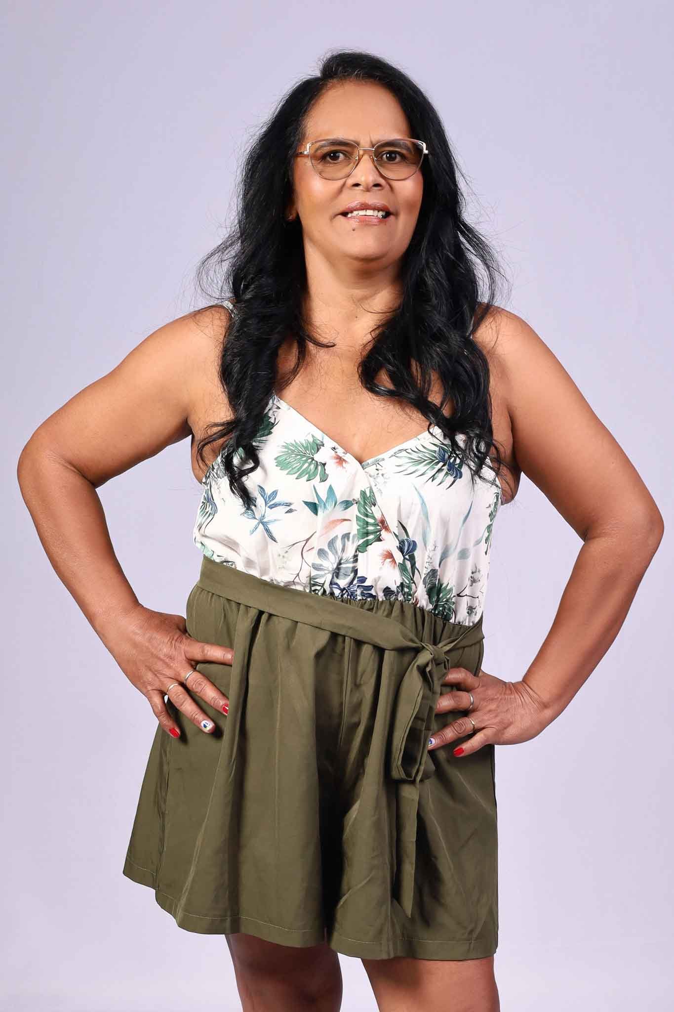 50778 ELVIRA BENITEZ (4)