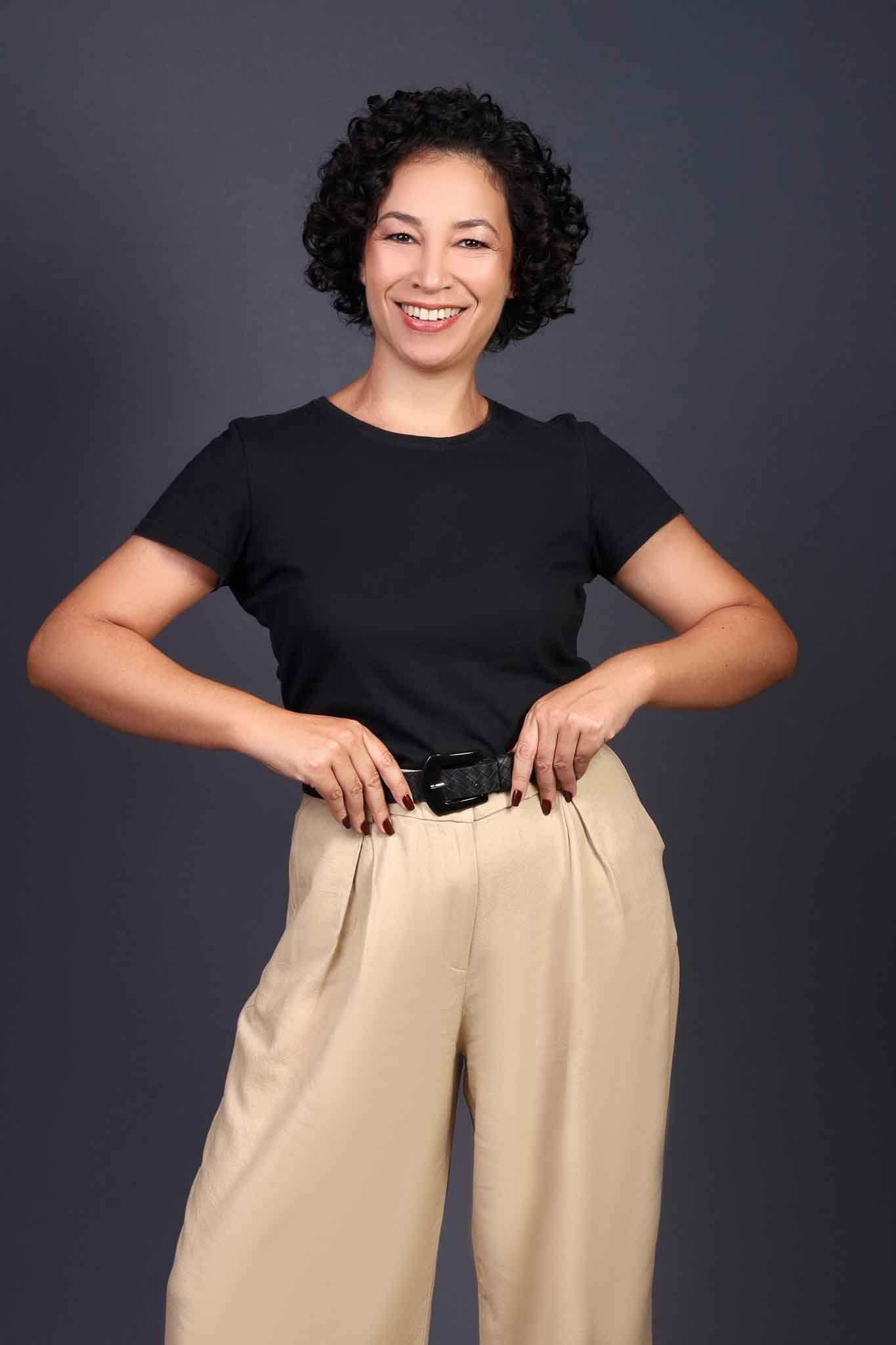 50782 Laura Nogueira da Silva (1)