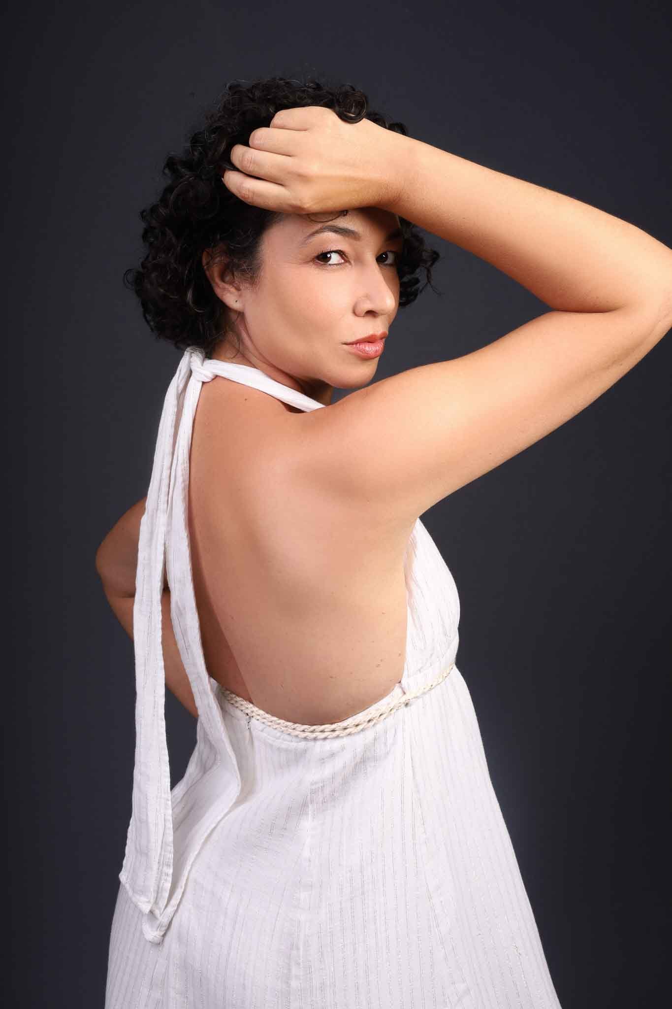50782 Laura Nogueira da Silva (3)