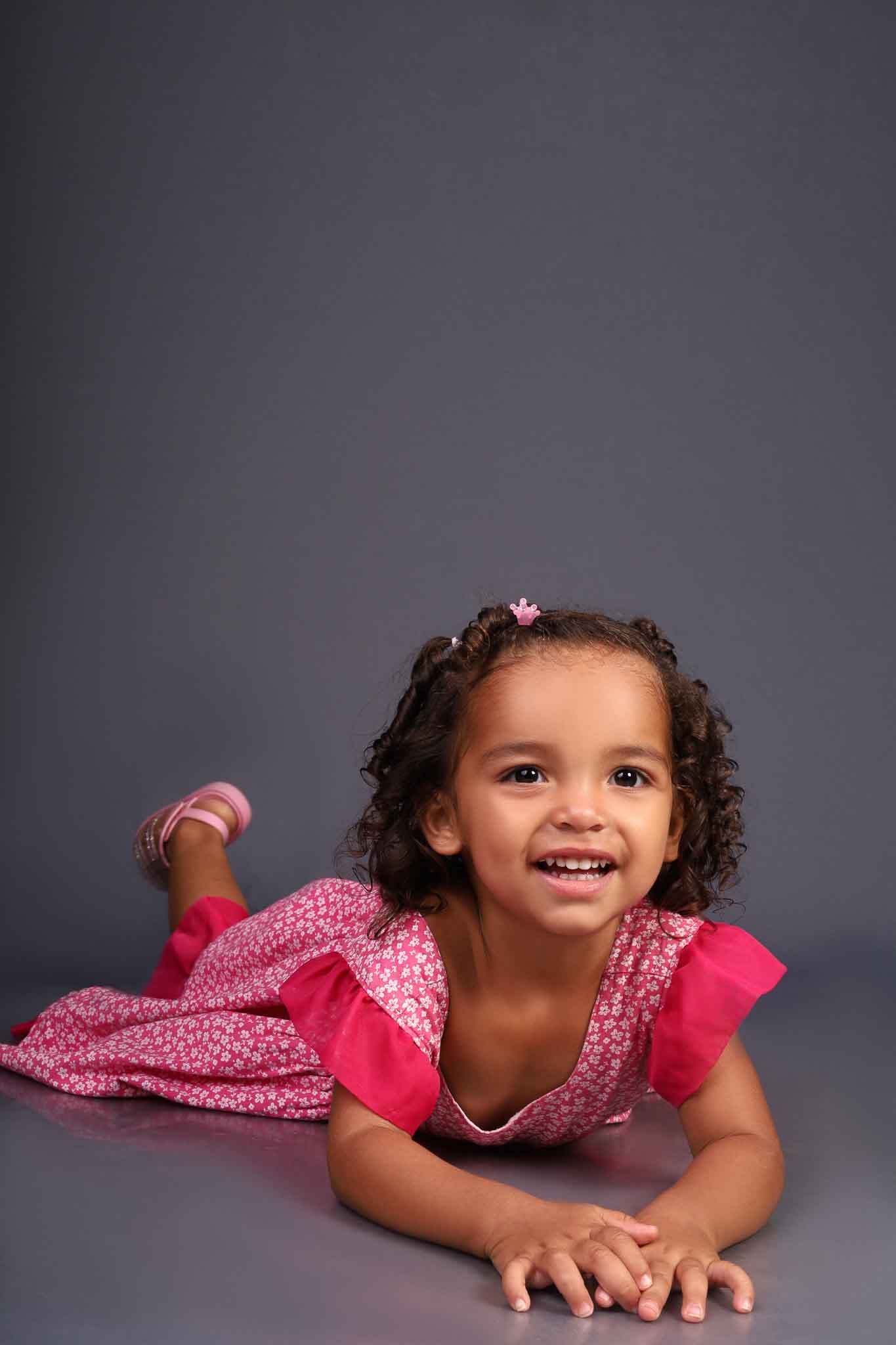 50784 Alice Alencar Nogueira (2)