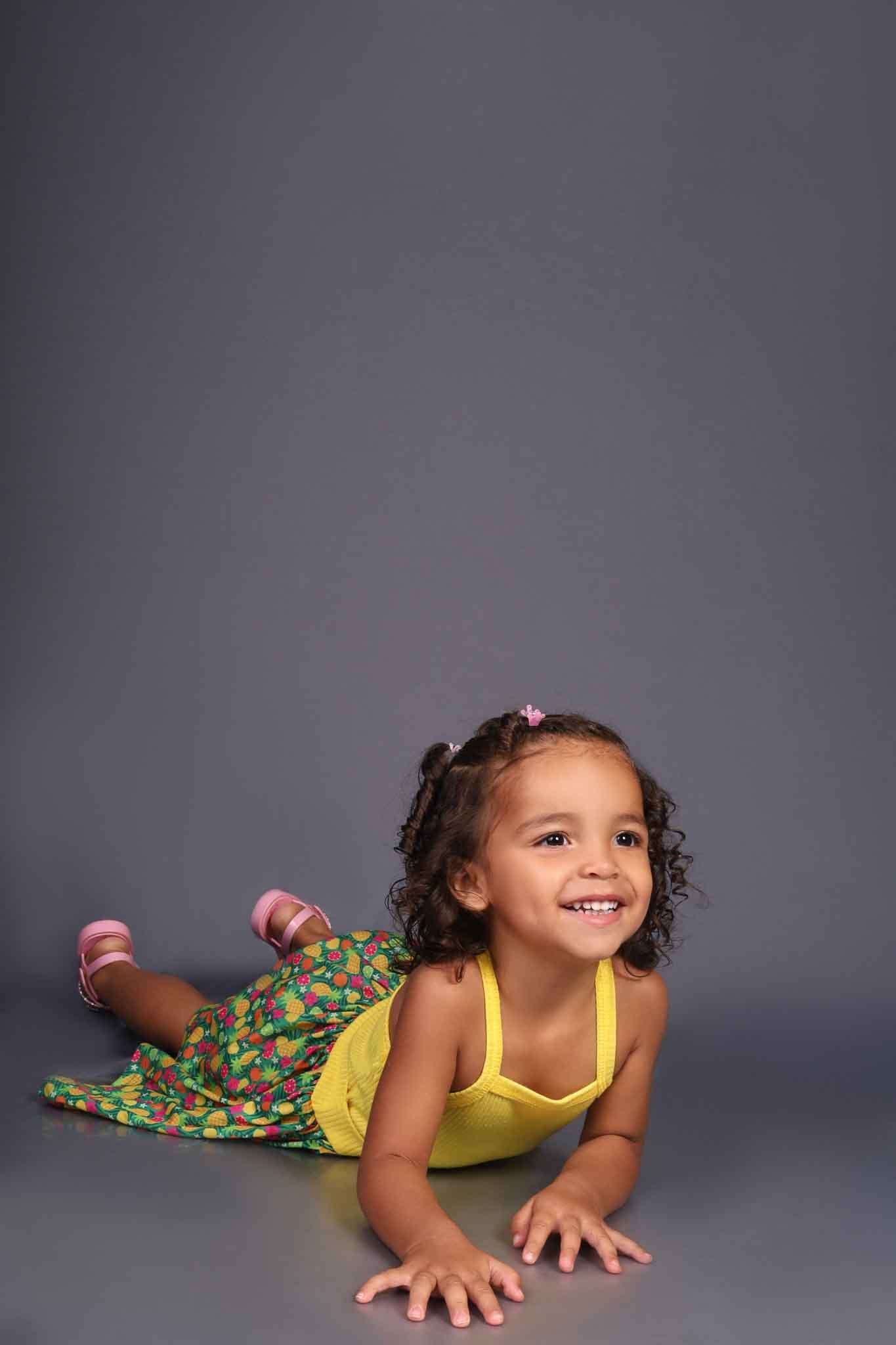 50784 Alice Alencar Nogueira (3)