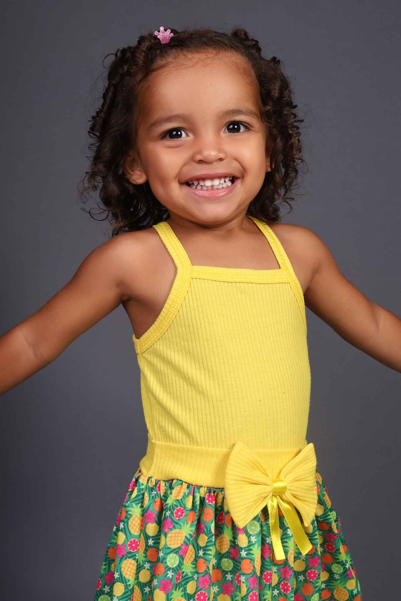 50784 Alice Alencar Nogueira (4)