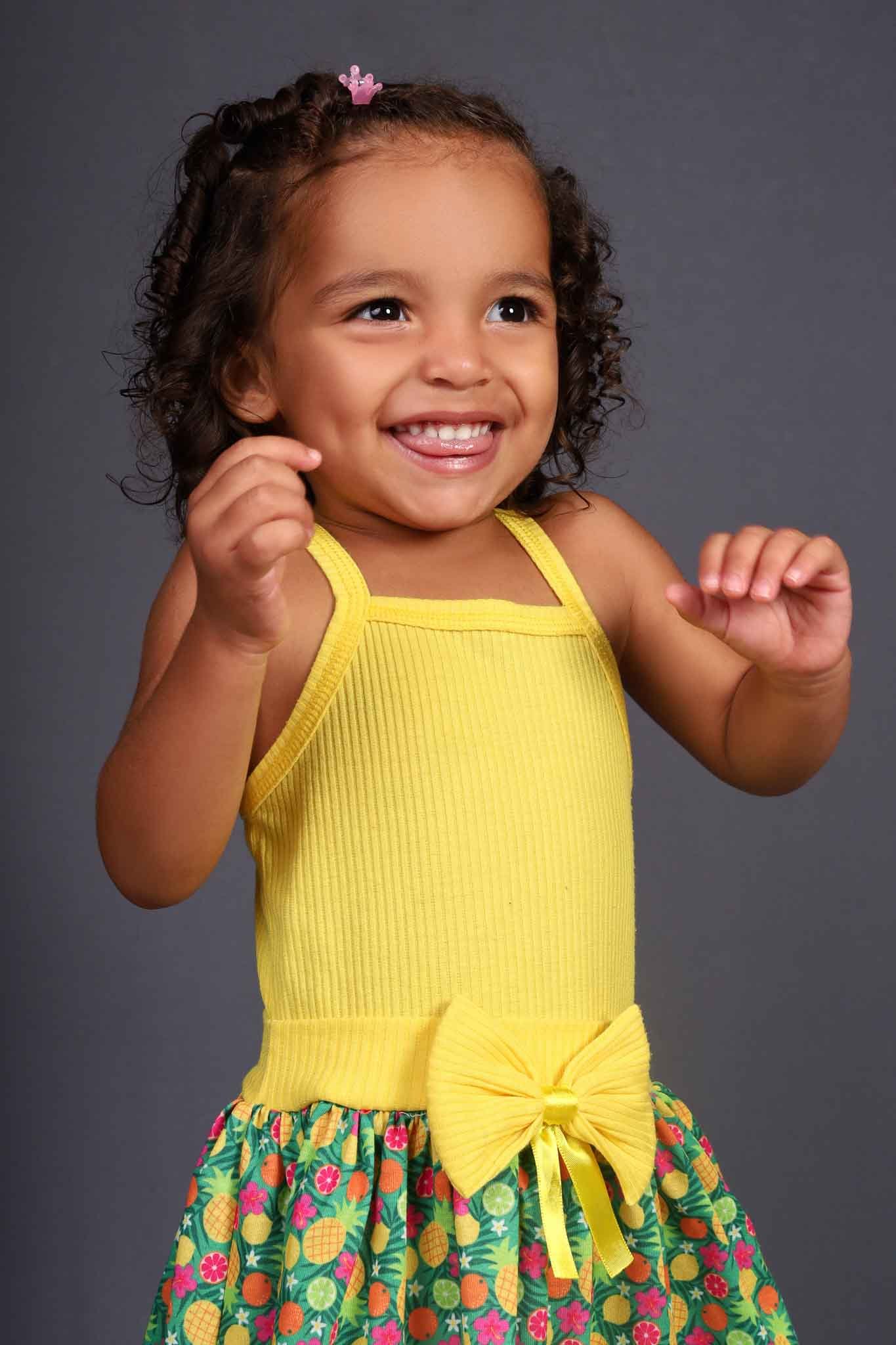 50784 Alice Alencar Nogueira (5)