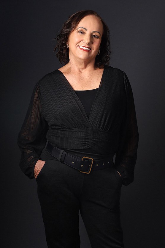 50786 Marlene Marcia de Oliveira (1)