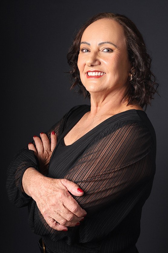 50786 Marlene Marcia de Oliveira (2)