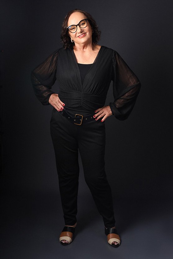 50786 Marlene Marcia de Oliveira (3)