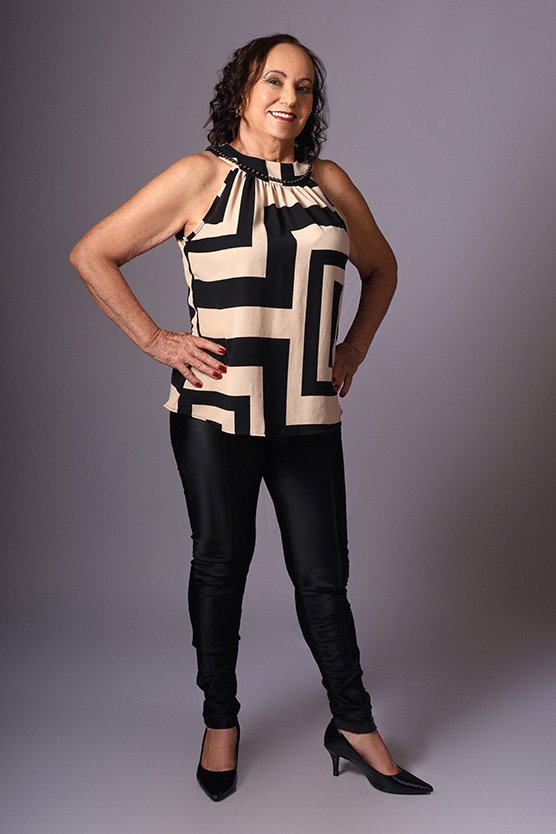 50786 Marlene Marcia de Oliveira (4)