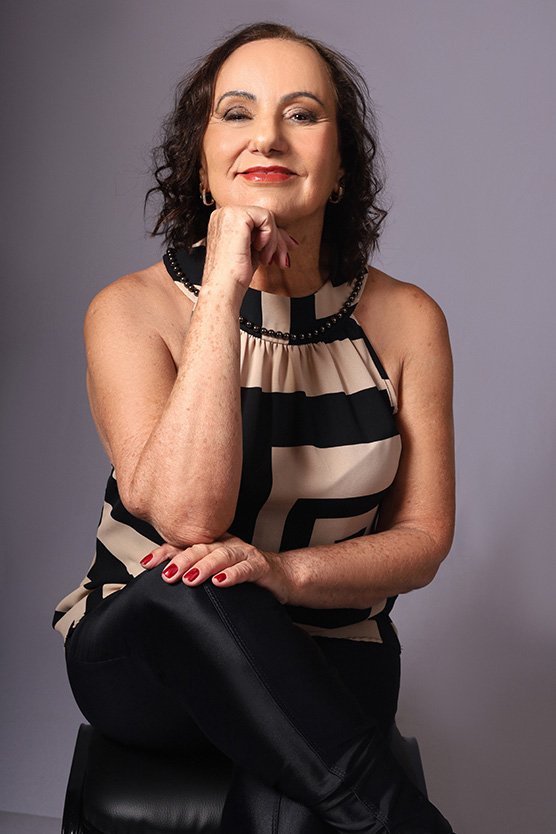 50786 Marlene Marcia de Oliveira (5)