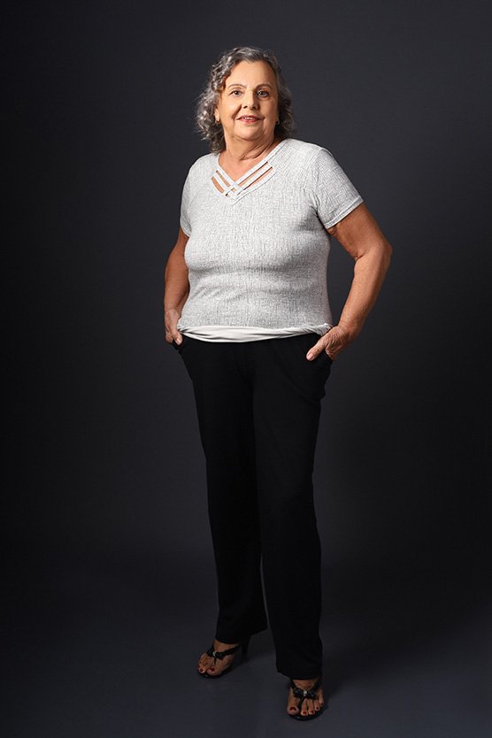 50788 Magda Ferrari Reuther (1)