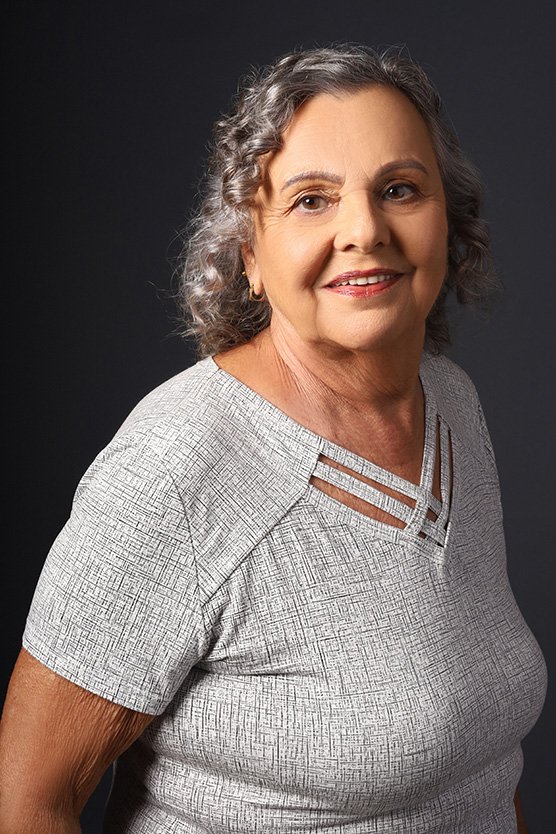 50788 Magda Ferrari Reuther (2)