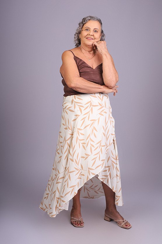 50788 Magda Ferrari Reuther (3)