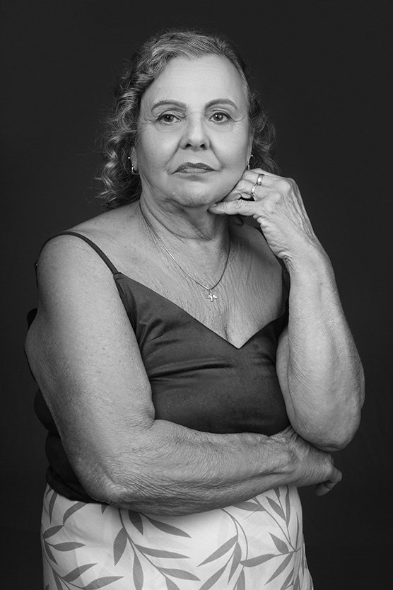 50788 Magda Ferrari Reuther (5)