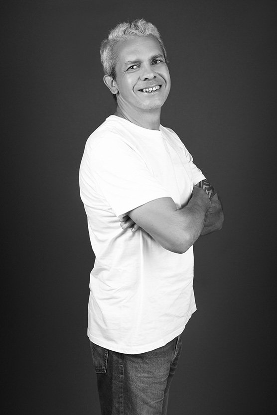 50791 Ariovaldo Jose de Souza (2)