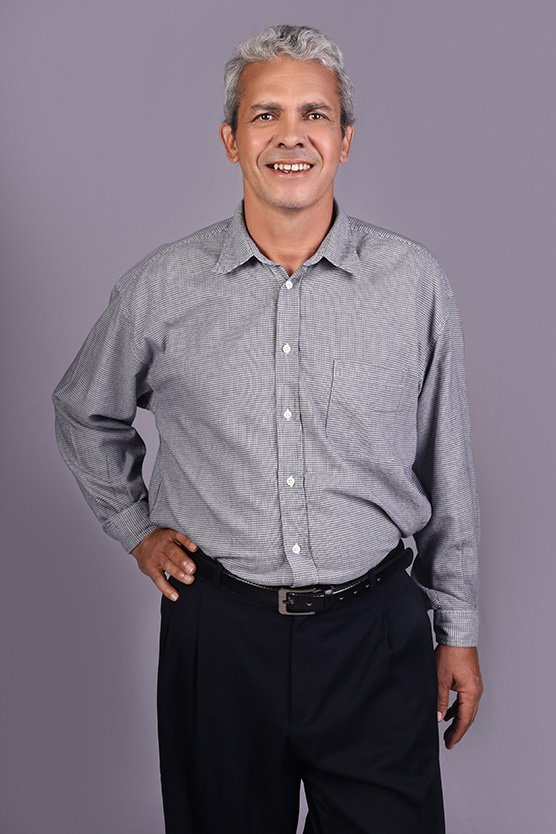 50791 Ariovaldo Jose de Souza (3)