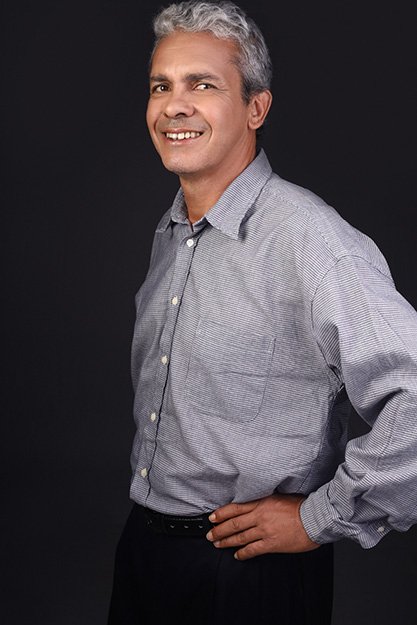 50791 Ariovaldo Jose de Souza (5)