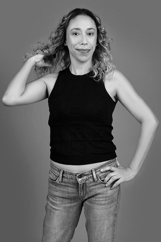 50792 Taisa Castilho Criado (2)