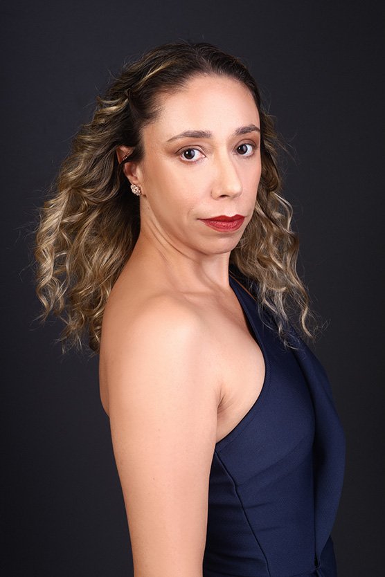 50792 Taisa Castilho Criado (5)