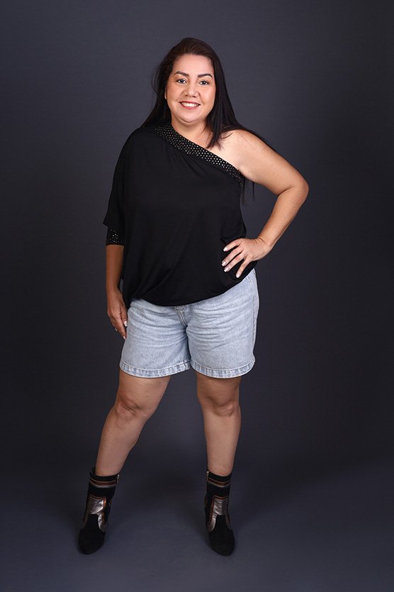 50794 Teresa Rosa da Silva (1)