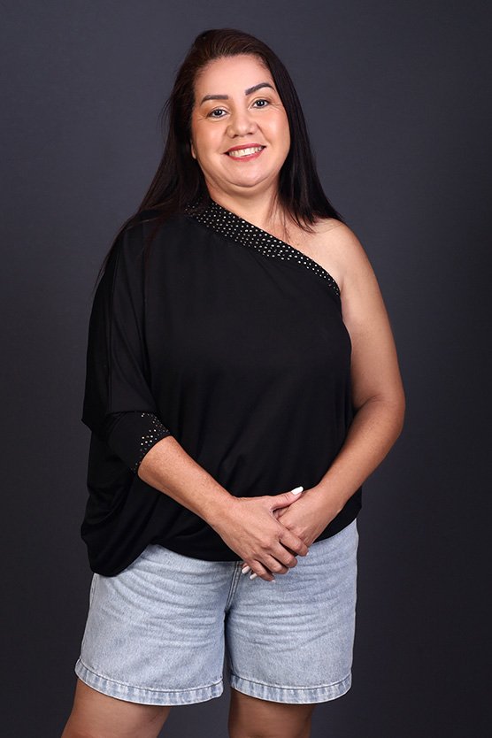 50794 Teresa Rosa da Silva (2)