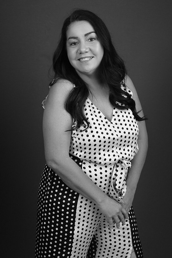 50794 Teresa Rosa da Silva (3)