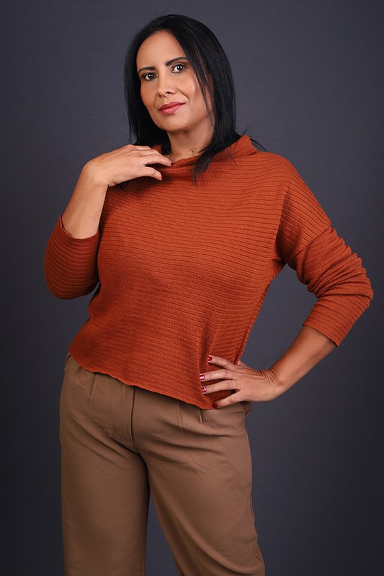50797 Simone Ribeira dos Santos (1)