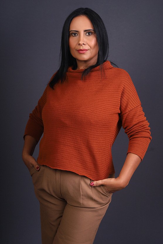 50797 Simone Ribeira dos Santos (2)
