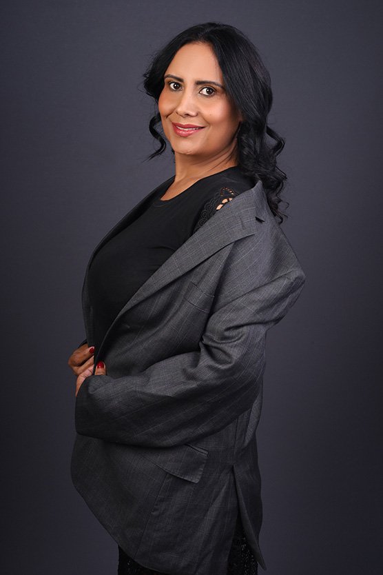 50797 Simone Ribeira dos Santos (5)