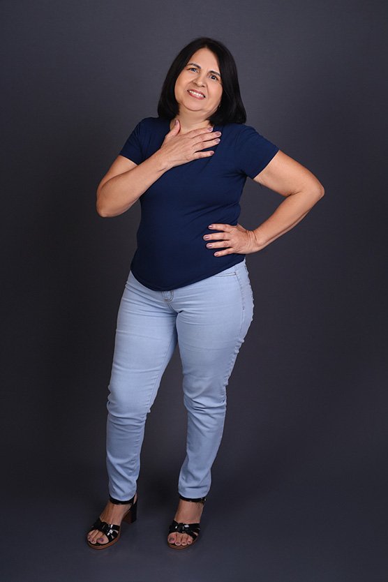 50798 Maria Alcileide Giacomini (1)