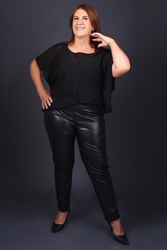 50800 Regia Sanches (2)
