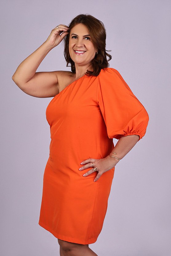 50800 Regia Sanches (5)