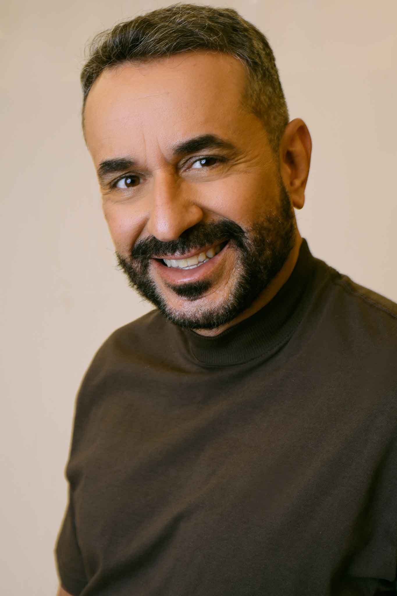 ALEXANDRO JOSÉ MARQUES 2