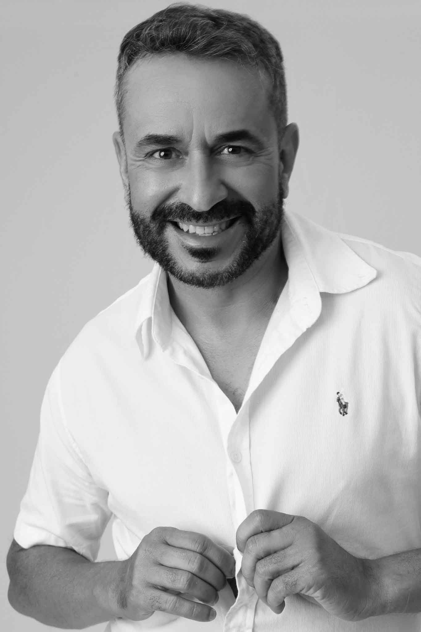 ALEXANDRO JOSÉ MARQUES 4