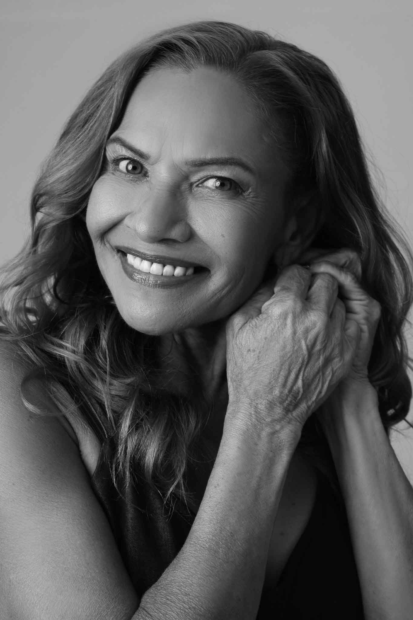 MARIA ALICE PEREIRA PORTELA 1