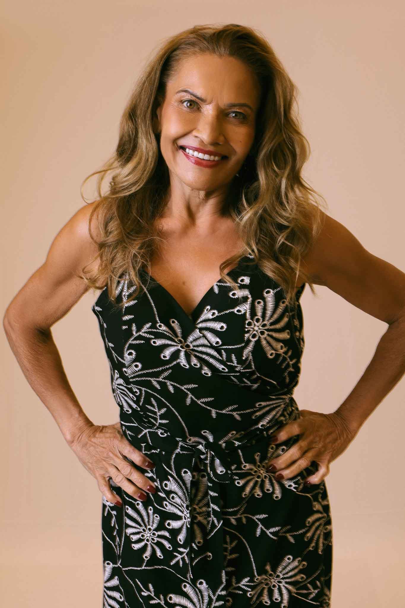 MARIA ALICE PEREIRA PORTELA 3