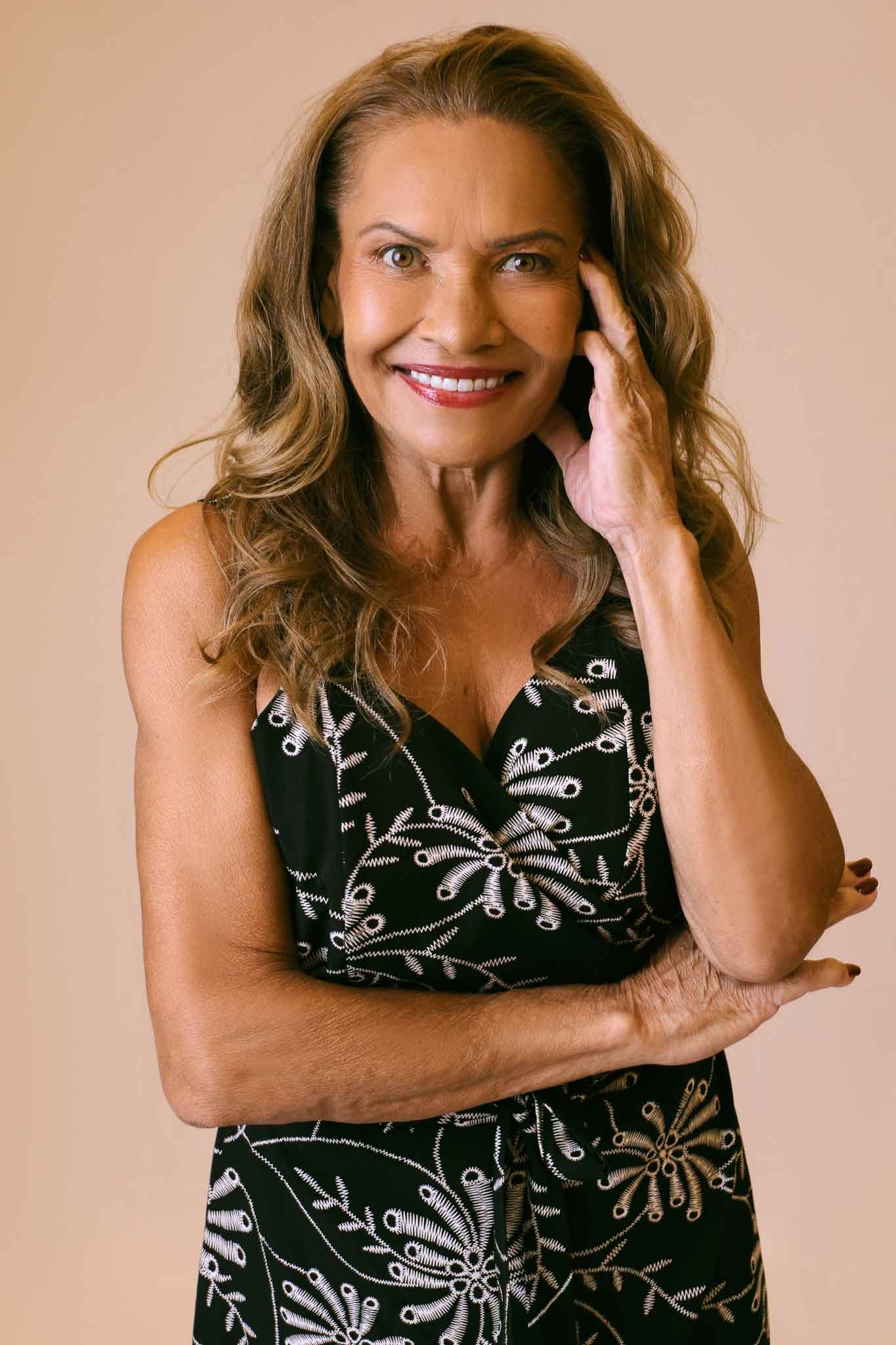 MARIA ALICE PEREIRA PORTELA 4