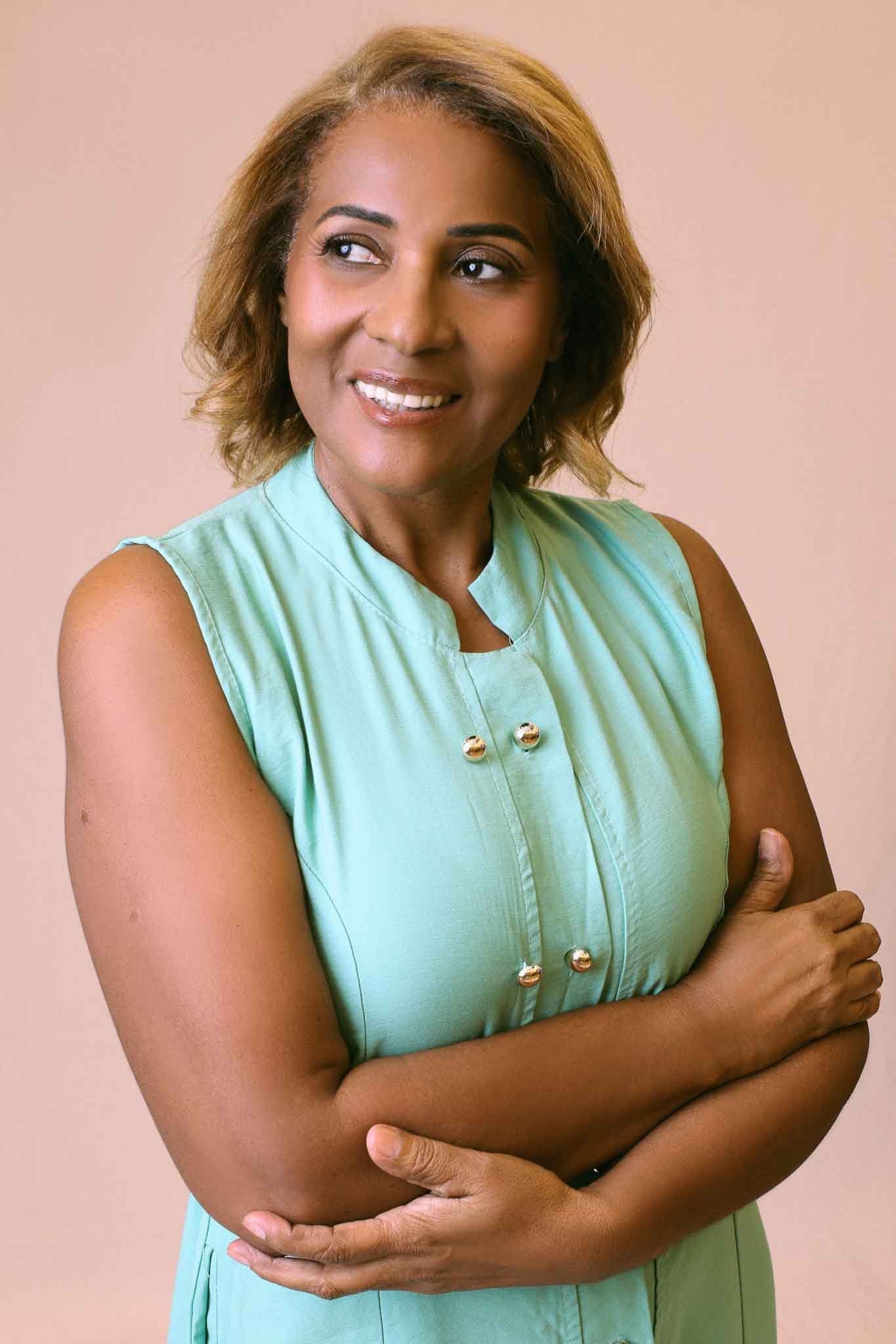 NEIDE ALVES DE SOUZA DA SILVA 1