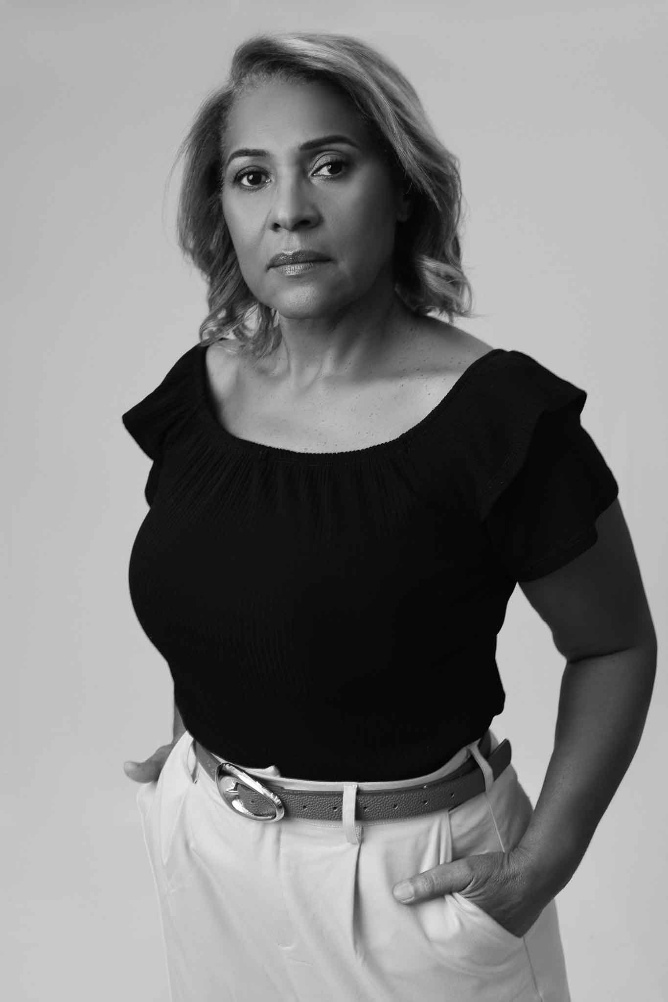 NEIDE ALVES DE SOUZA DA SILVA 2